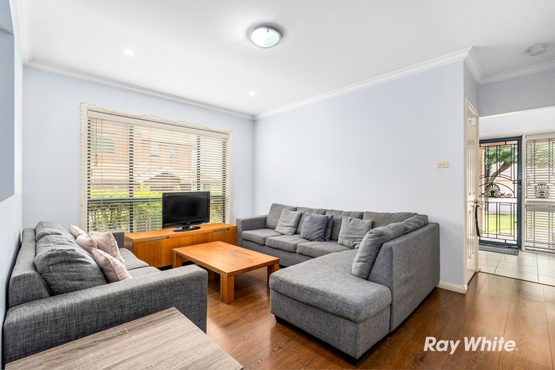 Photo - 9/130 Aliberti Drive, Blacktown NSW 2148 - Image 5