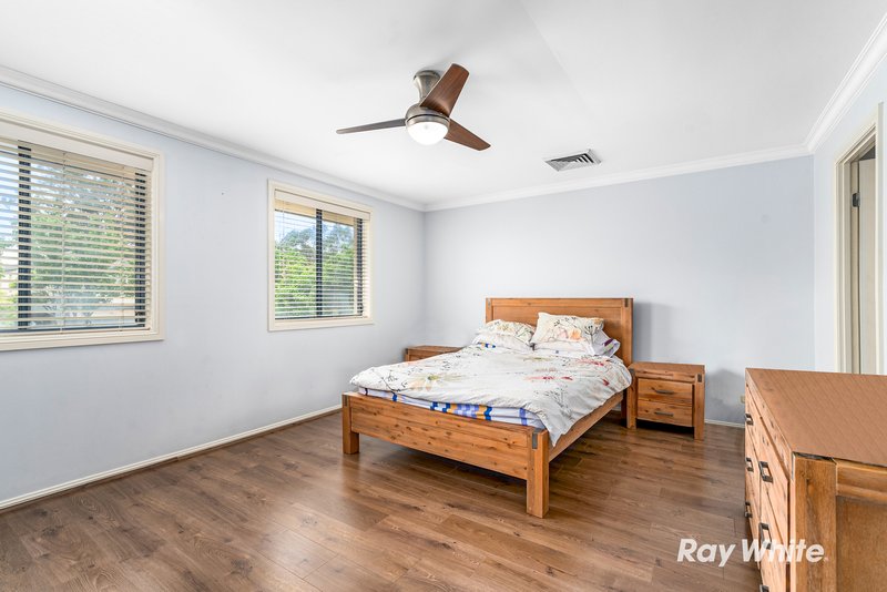 Photo - 9/130 Aliberti Drive, Blacktown NSW 2148 - Image 6