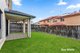 Photo - 9/130 Aliberti Drive, Blacktown NSW 2148 - Image 8