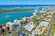 Photo - 9/131-133 Duporth Avenue, Maroochydore QLD 4558 - Image 1