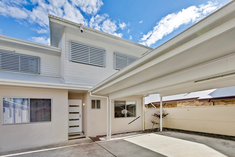 Photo - 9/131-133 Duporth Avenue, Maroochydore QLD 4558 - Image 2