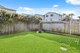 Photo - 9/131-133 Duporth Avenue, Maroochydore QLD 4558 - Image 6