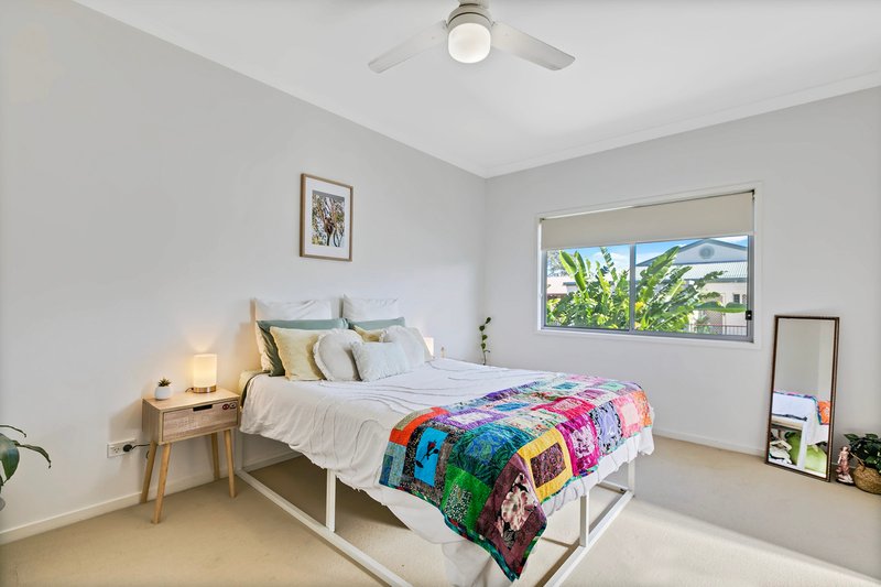 Photo - 9/131-133 Duporth Avenue, Maroochydore QLD 4558 - Image 7