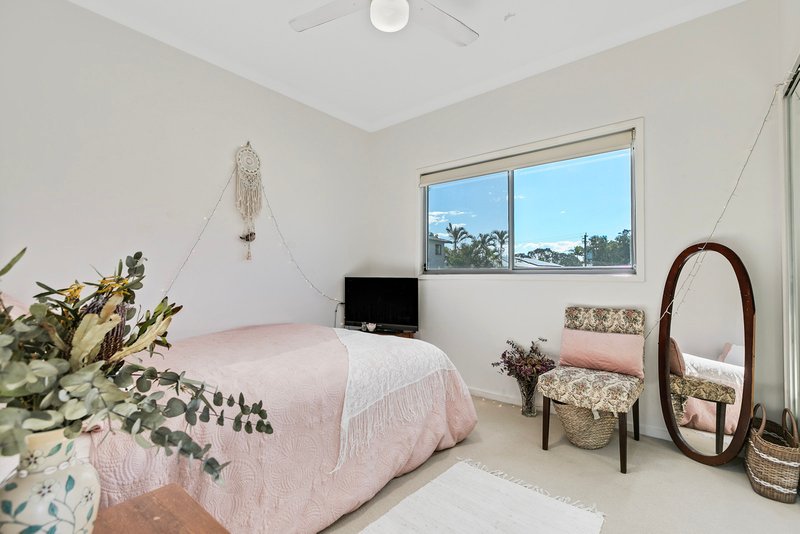 Photo - 9/131-133 Duporth Avenue, Maroochydore QLD 4558 - Image 9