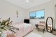 Photo - 9/131-133 Duporth Avenue, Maroochydore QLD 4558 - Image 9