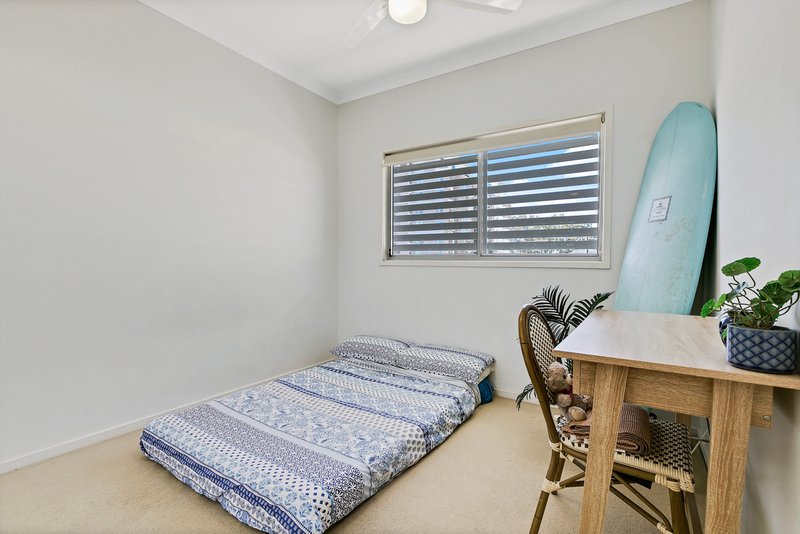 Photo - 9/131-133 Duporth Avenue, Maroochydore QLD 4558 - Image 10