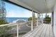 Photo - 9/131 Margate Parade, Redcliffe QLD 4020 - Image 1