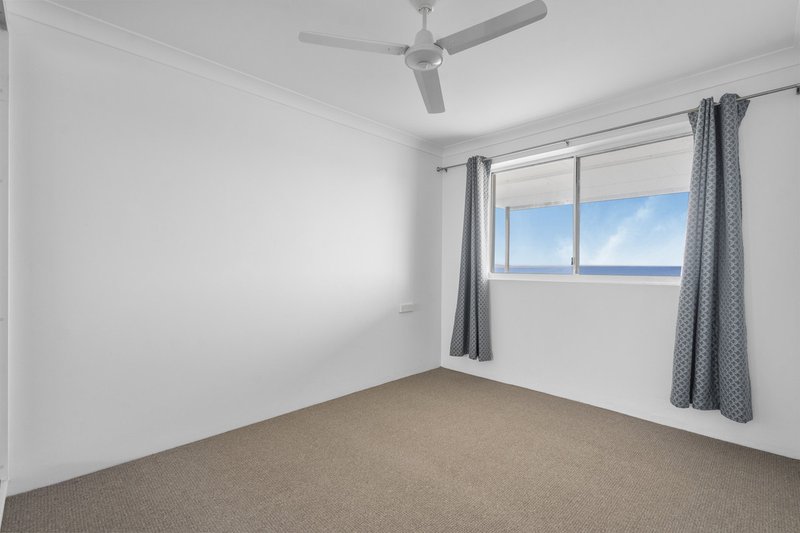 Photo - 9/131 Margate Parade, Redcliffe QLD 4020 - Image 5