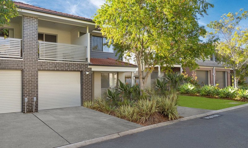 Photo - 9/131 Mcauley Parade, Pacific Pines QLD 4211 - Image 1