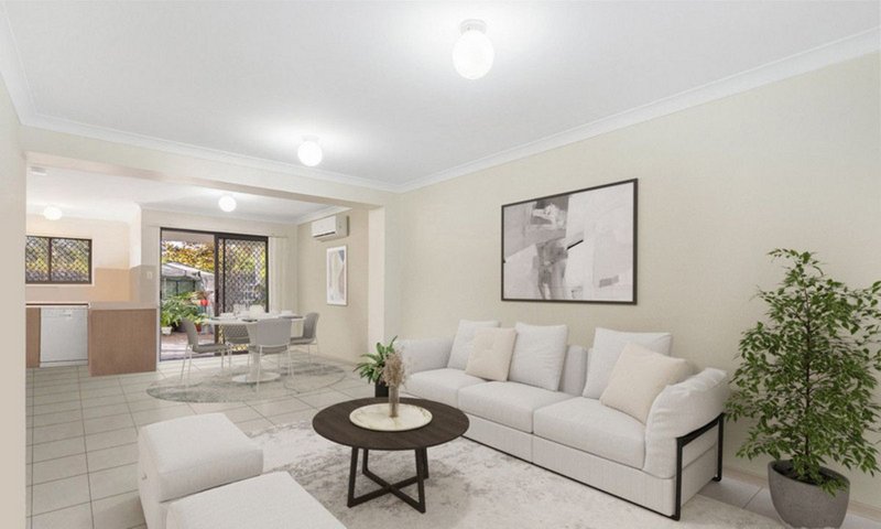 Photo - 9/131 Mcauley Parade, Pacific Pines QLD 4211 - Image 2