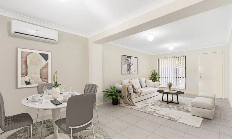 Photo - 9/131 Mcauley Parade, Pacific Pines QLD 4211 - Image 3