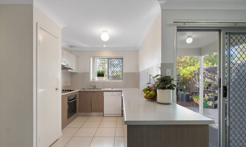 Photo - 9/131 Mcauley Parade, Pacific Pines QLD 4211 - Image 4