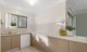 Photo - 9/131 Mcauley Parade, Pacific Pines QLD 4211 - Image 5