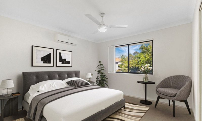 Photo - 9/131 Mcauley Parade, Pacific Pines QLD 4211 - Image 6
