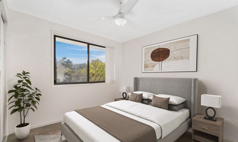 Photo - 9/131 Mcauley Parade, Pacific Pines QLD 4211 - Image 8