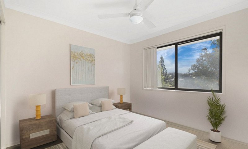 Photo - 9/131 Mcauley Parade, Pacific Pines QLD 4211 - Image 10