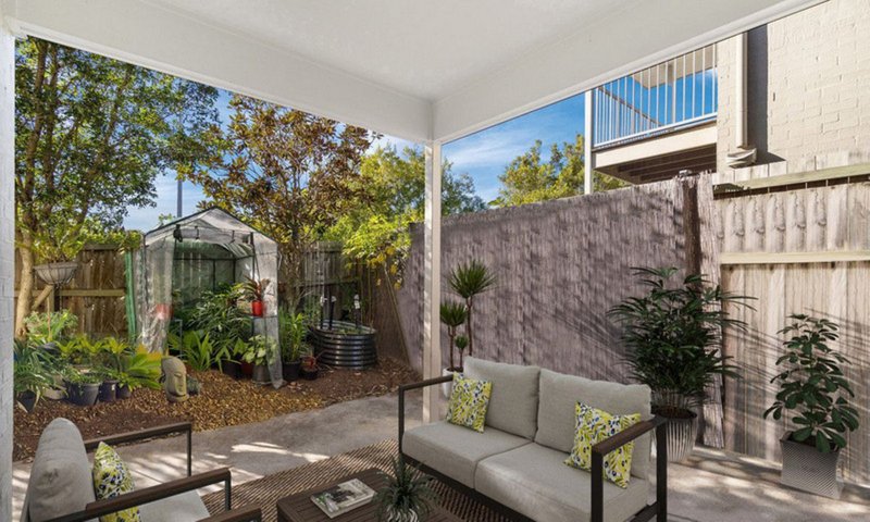 Photo - 9/131 Mcauley Parade, Pacific Pines QLD 4211 - Image 12