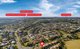Photo - 9/131 Mcauley Parade, Pacific Pines QLD 4211 - Image 13