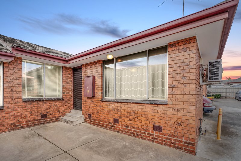 9/1310 Sydney Road, Fawkner VIC 3060