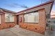 Photo - 9/1310 Sydney Road, Fawkner VIC 3060 - Image 1