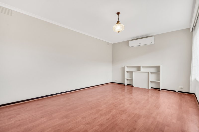 Photo - 9/1310 Sydney Road, Fawkner VIC 3060 - Image 3