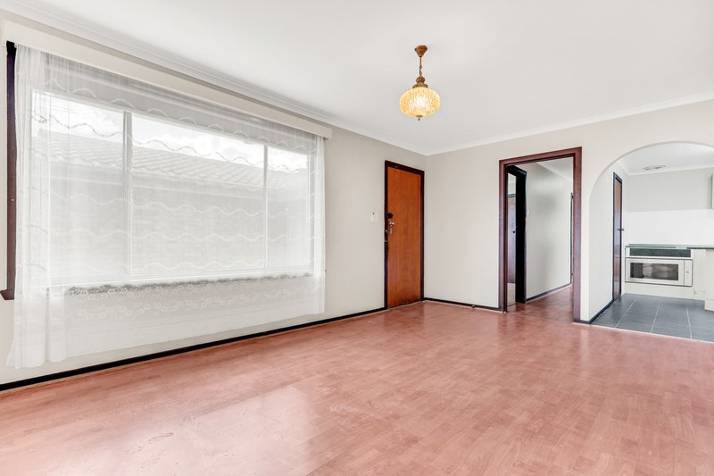 Photo - 9/1310 Sydney Road, Fawkner VIC 3060 - Image 4