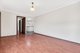 Photo - 9/1310 Sydney Road, Fawkner VIC 3060 - Image 5