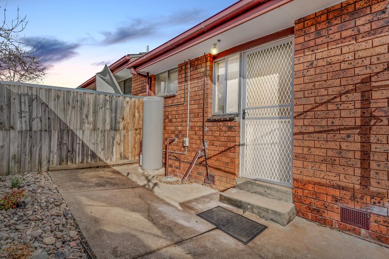 Photo - 9/1310 Sydney Road, Fawkner VIC 3060 - Image 12