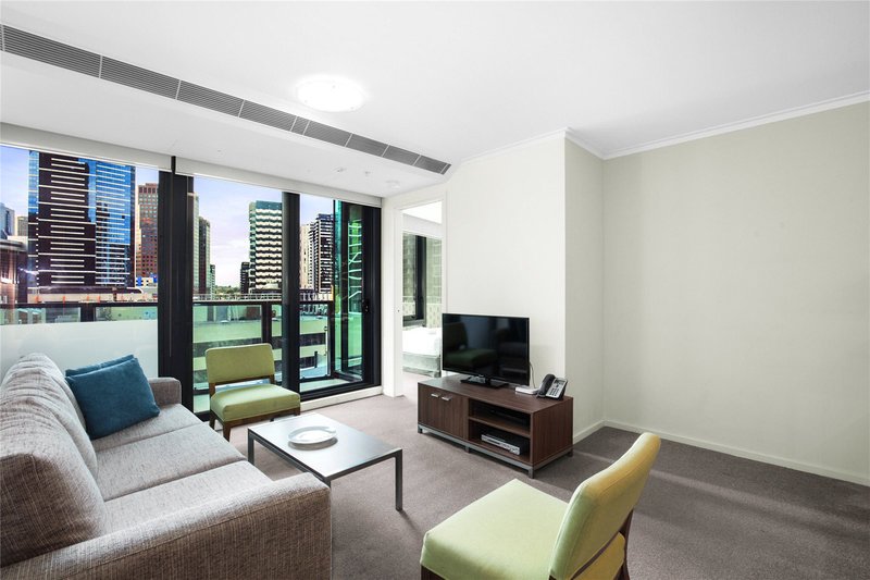 913/180 City Road, Southbank VIC 3006