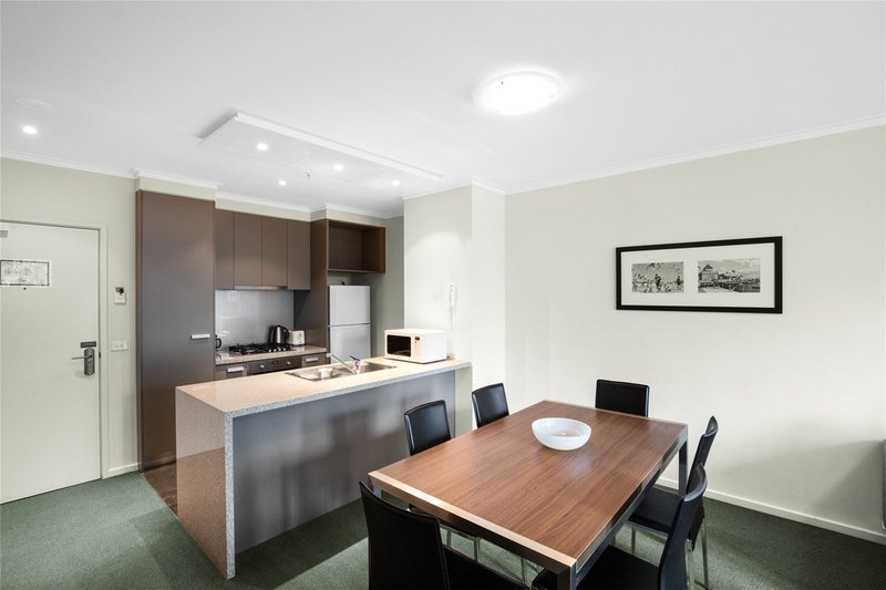 Photo - 913/180 City Road, Southbank VIC 3006 - Image 2