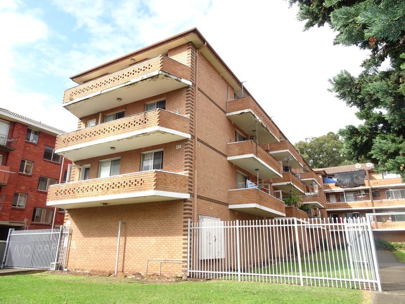 9/132 John Street, Cabramatta NSW 2166