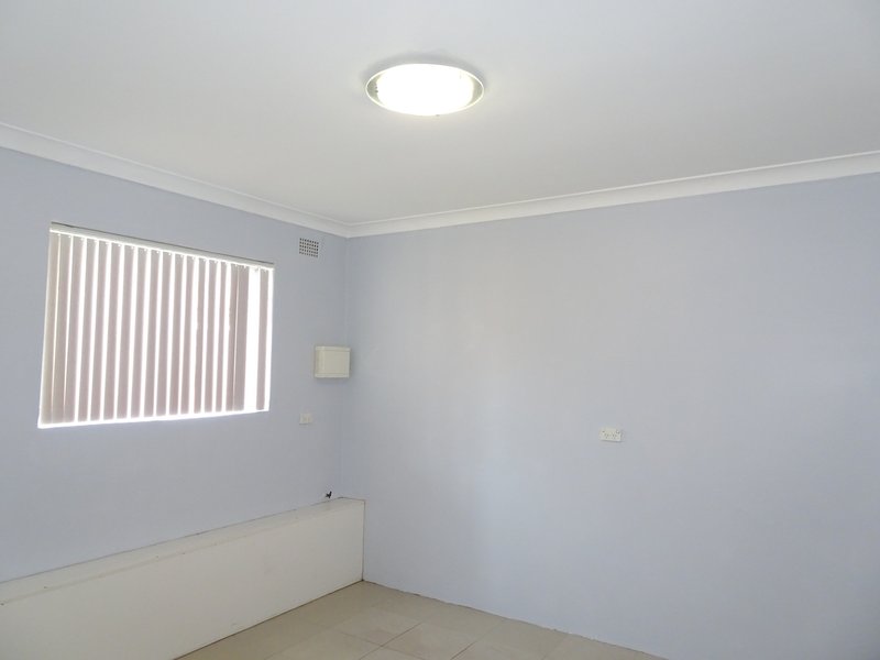 Photo - 9/132 John Street, Cabramatta NSW 2166 - Image 6