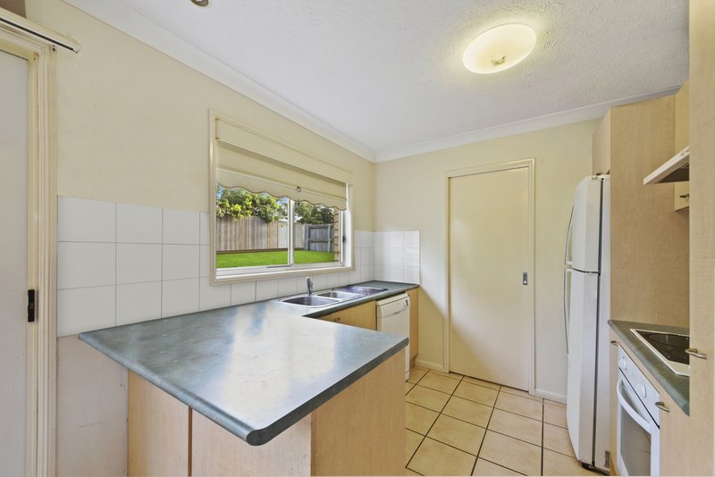 Photo - 913/2 Nicol Way, Brendale QLD 4500 - Image 2