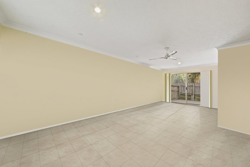 Photo - 913/2 Nicol Way, Brendale QLD 4500 - Image 3