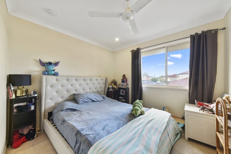 Photo - 913/2 Nicol Way, Brendale QLD 4500 - Image 5