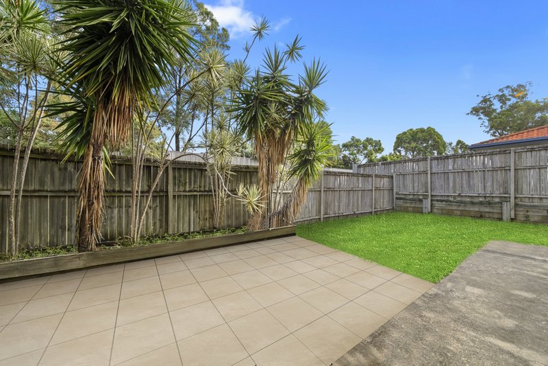 Photo - 913/2 Nicol Way, Brendale QLD 4500 - Image 7