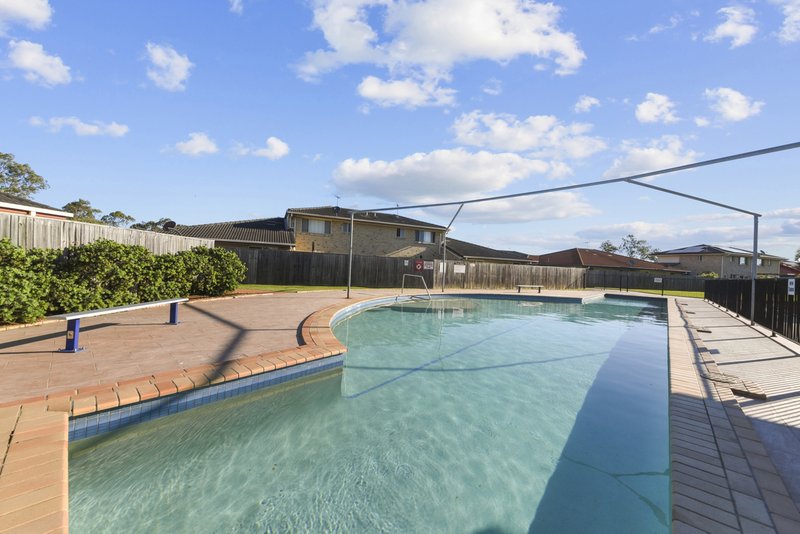 Photo - 913/2 Nicol Way, Brendale QLD 4500 - Image 12