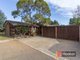 Photo - 9/132 Somerville Road, Hampton Park VIC 3976 - Image 1