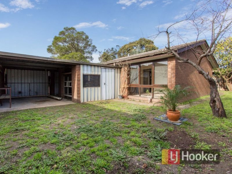 Photo - 9/132 Somerville Road, Hampton Park VIC 3976 - Image 10