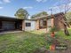 Photo - 9/132 Somerville Road, Hampton Park VIC 3976 - Image 10