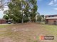 Photo - 9/132 Somerville Road, Hampton Park VIC 3976 - Image 12