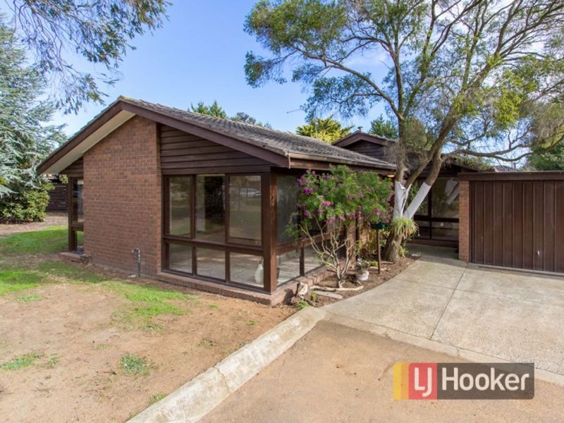 Photo - 9/132 Somerville Road, Hampton Park VIC 3976 - Image 13