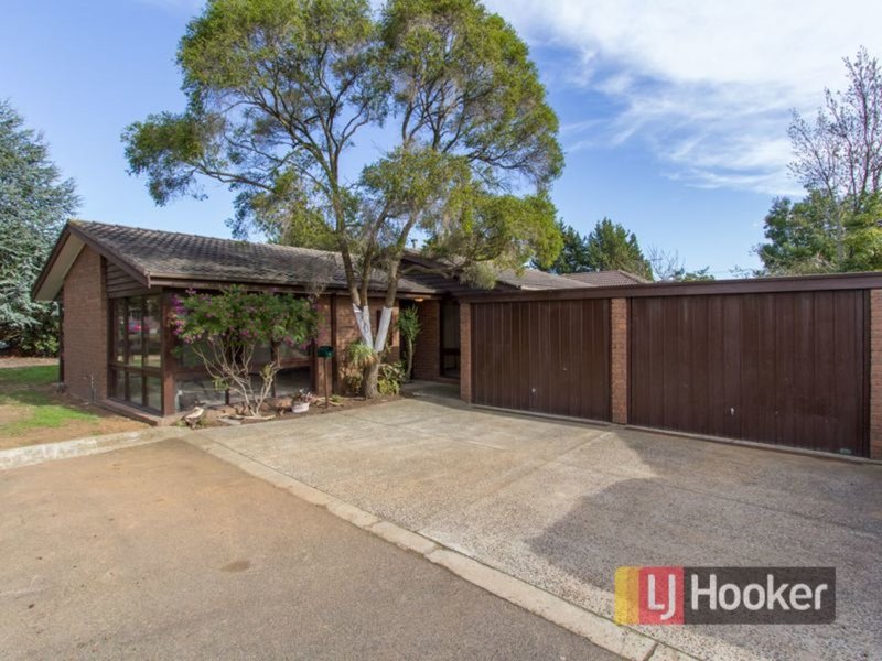 9/132 Somerville Road, Hampton Park VIC 3976