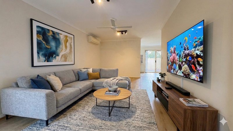 Photo - 9/133 Bringelly Road, Kingswood NSW 2747 - Image 1