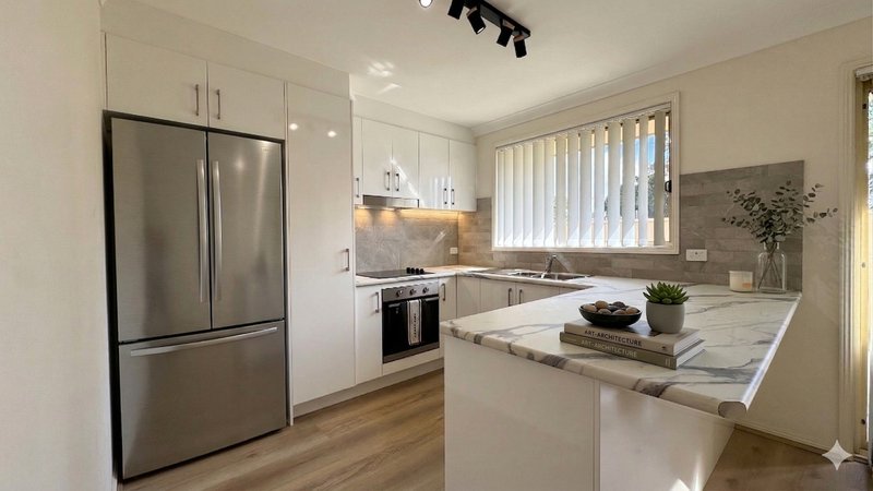 Photo - 9/133 Bringelly Road, Kingswood NSW 2747 - Image 3