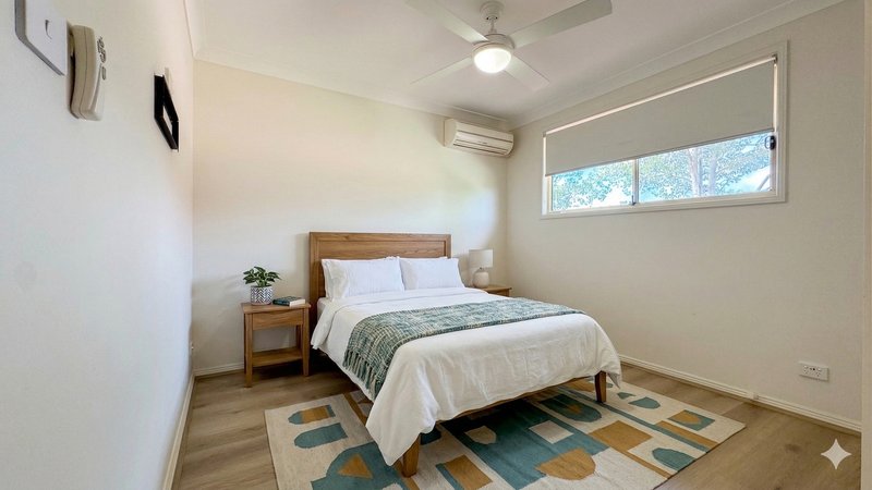 Photo - 9/133 Bringelly Road, Kingswood NSW 2747 - Image 4