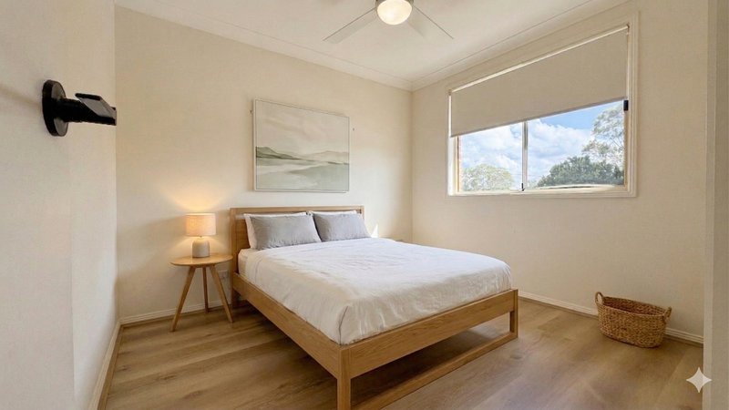 Photo - 9/133 Bringelly Road, Kingswood NSW 2747 - Image 5