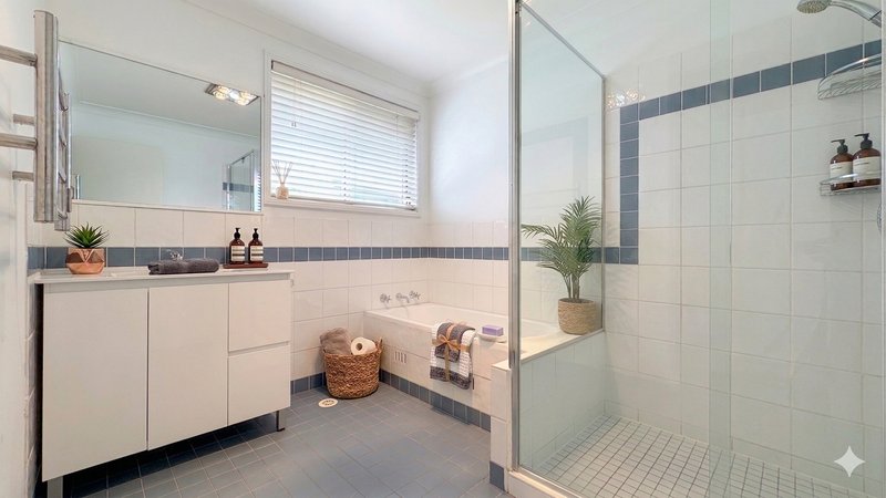 Photo - 9/133 Bringelly Road, Kingswood NSW 2747 - Image 6