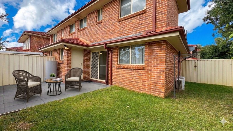 Photo - 9/133 Bringelly Road, Kingswood NSW 2747 - Image 7