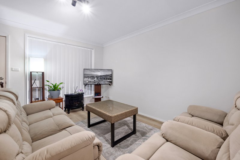 Photo - 9/133 Bringelly Road, Kingswood NSW 2747 - Image 7